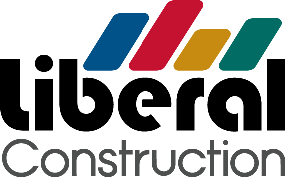 Liberal Construction